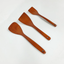 장미목 일자뒤지개 사선뒤지개 미니뒤지개