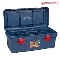 링스타 공구박스 SR-530(수지) 알천마당
