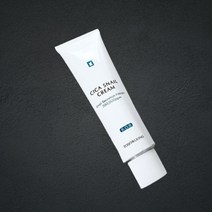 [본사정품] 토소웅 시카 달팽이크림, 1개, 50ml