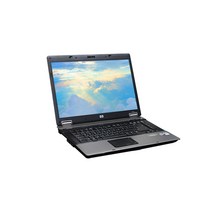 중고노트북 판매 모음 삼성 LG HP 등, 01-HP 6730 8530 7010 고급, Free Dos, 2GB, 80GB, 인텔, 화이트or블랙