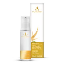 타우트로픈 웰에이지 아마란스 세럼 50ml Tautropfen, 1개