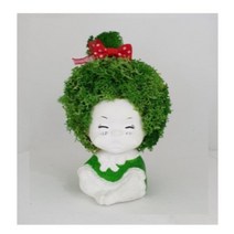 못난이 세자매 수제실리콘몰드 방향제만들기, 귀요미