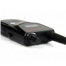 녹음차단기 무선 rf 감지기 핸드폰 버스터 mobilephone 무선 주파수 wifi 카메라 신호 감지기 파인더 알람 버그 빠른 78, 없음