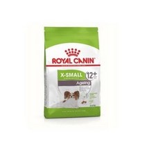 무배 로얄캐닌 독 엑스 스몰 에이징 12+ 1.5kg, 기본 6278