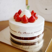 중앙패키지 케익띠(자주) - 5cm(폭) X 50m(길이), 1개