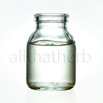 올댓허브 갈락토미세스 발효여과물 추출물, 50ml