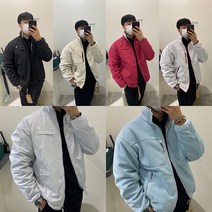 네파 22S/S 최저가진행! 공용 C-TR 리버시블(양면) 플리스 자켓 7IC0661