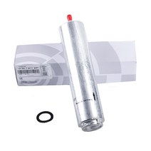 호환 정품 연료 필터 BM E70 X5 xDrive 35d M57 3.0L 13327788700 740ld, 한개옵션0, 한개옵션0