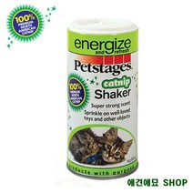 활력증진 캣닢 낡은캣타워 기분전환 고양이가좋아하는것 고양이키울때, 1개