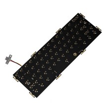 포론 PCB 플레이트 폼 무소음 코튼 싱글 케이스 M0110, 01 M0110 Soldering PCB, 한개옵션1, 한개옵션2