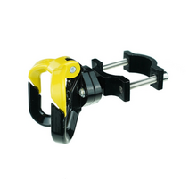 킥보드부품 킥보드컨드롤러 나인봇 맥스 g30 전기 스쿠터 클로 행거 가제트 후크 전자, f