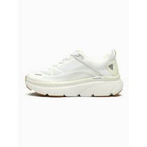 [아키클래식] 리커버리 슈즈 범퍼(남녀공용) NEW COLOR / 화이트 GUM