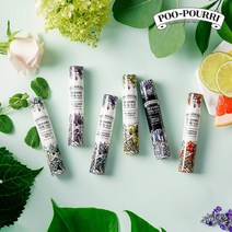 [푸푸리] 토일렛퍼퓸 휴대용 10ml20회분 1+1, 04_트로피칼히비스커스+트로피칼히비스커스