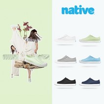 네이티브 NATIVE 네이티브 제퍼슨_택일