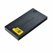 PS2 네트워크 어댑터 소니정품 중고