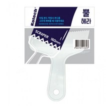 본드주걱 접착도구 가죽공구 뿔 헤라 본드헤라, 상세페이지 참조, 상세페이지 참조