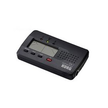 Korg 코르그 GA-1 GA1 튜너 튜닝기 조율기 기타튜닝기