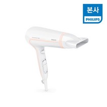 필립스(PHILIPS) 써모프로텍트 헤어드라이어 HP8246/09