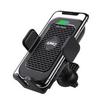 U2 아이폰 12 13 14 미니 프로 맥스 갤럭시 Z플립3 S21 S20 노트 20 10 펠리세이드 아반떼 뉴그랜져 K5 차량용 스마트폰 핸드폰 고속 무선충전기