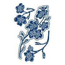 부케만들기금속 절단 다이 2022 새로운 섬세한 꽃다발 세트 스크랩북 장식 양각 카드 앨범 Diy 공예 용품, 01 Y7489-Dies