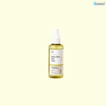 달리프 헤어토닉 클로렐라 베러루트 두피케어 헤어토닉 100ml 2개, 클로렐라 베러루트 헤어토닉 100ml 2개