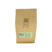 당일로스팅 카페어토즈 맛있는원두 브라질 산토스 500g 옵션형, 03.모카포트, 03.모카포트