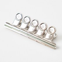 촘촘애 DIY 초미세 방충망 셀프교체형 1M X 5M, 1개