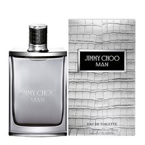 (정품) 지미추 맨 EDT 100ml