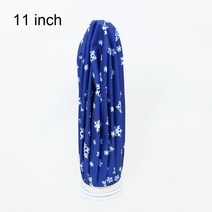 아이스하키가방 재사용 가능한 아이스 백 의료용 콜드 팩 부상 뜨거운 물 가방 통증 완화 건강 관리 치료 무릎 머리 다리 용 아이스 팩 157, c