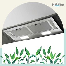 하츠 후드 엘리카 에이라씨 ERA C 600 / 800, ERA C 800