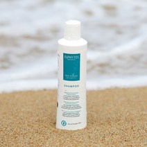 닥터스칼프 유피토스 씨포스 샴푸300ml (탈모/두피)