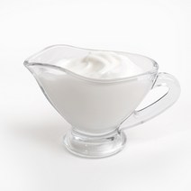 새로핸즈 천연화장품만들기 만능 페이셜크림 베이스 1kg, 단품