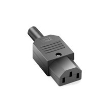 인산철 배터리 시동 충전기 14.6V 20A 15A LiFePO4 운전 자동차 스마트 빠른 태양 4S 12V 12.8V 충전식 리튬 철 인산염, 04 4_01 14.6V 20A