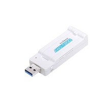 Edimax EW-7822UAC 무선 AC1200 듀얼 밴드 USB 3.0 어댑터