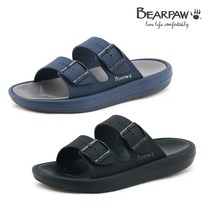 베어파우 베어파우 NOVA 여성 슬리퍼 2종(K222000MB)