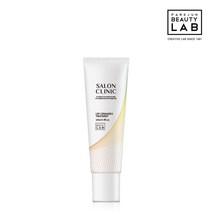 박준 살롱 클리닉 LPP 세마라이드 트리트먼트 100ml, 1개