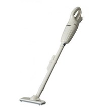 마끼다 무선청소기(충전식클리너) CL100DZ 배터리충전기 별매, 상품명참조, 상품명참조