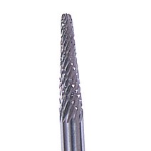 스마토 로타리바 초경로타리바 생크3MM SL-42M DC