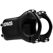 ENVE 엔비 M6 카본 31.8 MTB 스템 자전거 스탬, 65 mm
