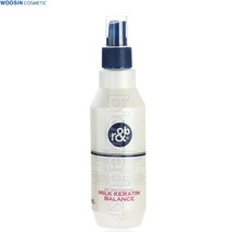 피톤테라피 밀크 투페이스 헤어에센스 미스트 컨디셔너 글레이즈 스프레이 밸런스 왁스 헤어세럼 로션 미용재료 미용실팩 헤어오일 추천