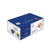 온마음 쓰기성경 세트, 아가페출판사