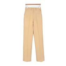 스콰즈 여자 슬랙스 SGNP005 5COLOR 여성 부츠컷 팬츠 밴딩 바지