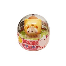 완구 아이알파캔디C 미니미니카 몰랑이 15g BD