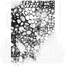 새로운 식물학 꽃 콜라주 클리어 스탬프 금속 절단 다이 스텐실 DIY 스크랩북 카드 종이 수제 앨범 다이129837, FL1401-stamps