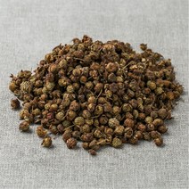 국산 강원도 홍천 건복분자 효능 말린 복분자 차, 12U1_국산 복분자 600g