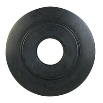 스마토 냉동공구 동파이프커터날 SM-101A