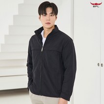 이너핏웨어 BFL 프리미엄 남성 봄 가을 바람막이 타슬란 경량 윈드 자켓 B23WIND-569