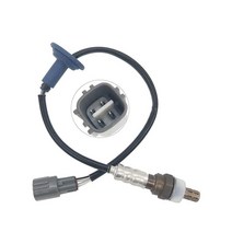 O2 산소 센서 89465-52370 도요타 Yaris 09-13 1NZFE 05-11 2NZFE1.0 1.3 1.5, 한개옵션0
