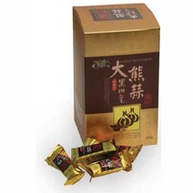 흑마늘젤리 할머니간식 명절선물 어르신선물 친정, 상세페이지 참조, 상세페이지참조