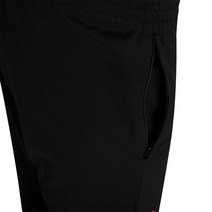 푸마 남자 AC 밀란 트레이닝 캐주얼 바지 추리닝